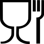 Contact alimentaire
