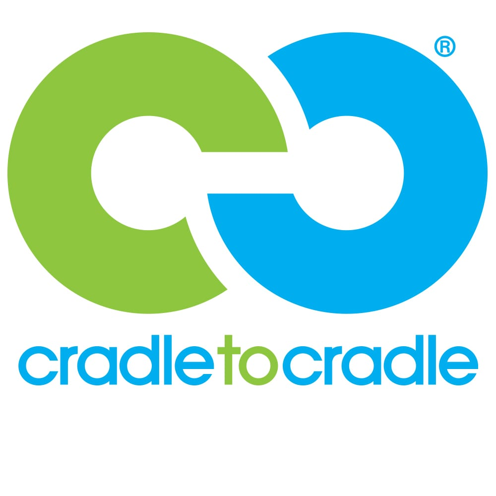 Cradle To Cradle Cradle To Cradle
