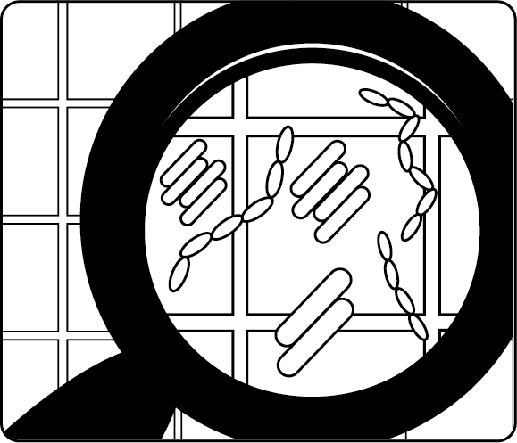 Désinfectant