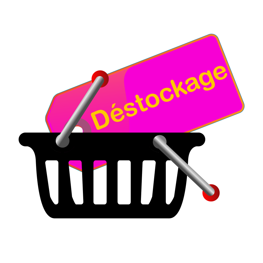 Déstockage