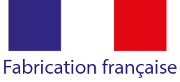 Fabrication française Fabrication française