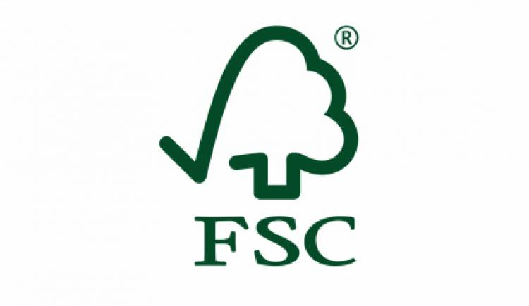 FSC