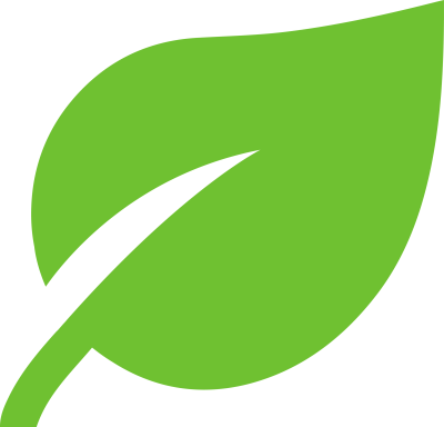 Gamme responsable Gamme responsable