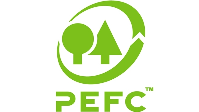PEFC PEFC