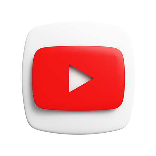 Vidéo youtube
